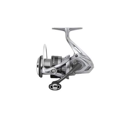 Shimano Naviják Nasci 2500 FC