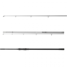 Daiwa Prut Vertice Stalker Carp 3 m 3,25 lb 2-díl