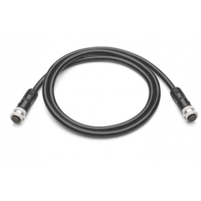 Humminbird AS EC 30E Ethernet Cable (9 m)