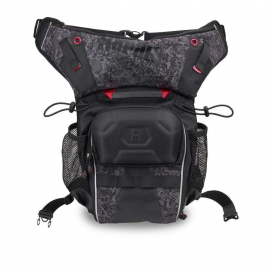 Rapala organizer Urban Hip Pack