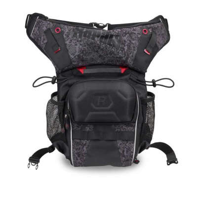 Rapala organizer Urban Hip Pack