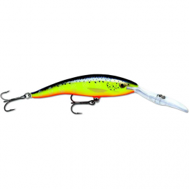 Rapala Wobler Deep Tail Dancer 11 HS