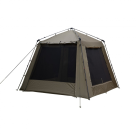 Nikl Trakker Products Trakker Bivak Gazebo