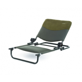 Nikl Trakker Products Trakker Křeslo na lehátko - RLX Bedchair Seat