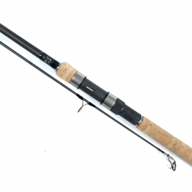 Free Spirit Hi-S 10'/11' pruty - Hi-S 10' 3,0m 3,5lb 40mm korek