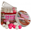 Starbaits Pop Up Bright Hot Demon 50 g