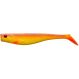 Dexter Shad 110 (10,5cm) Clockwork Orange 1ks