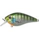 Kraken 5,5cm F Blue Gill GB