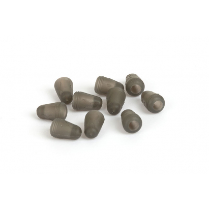 Matrix Side Puller Beads