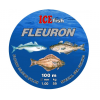 Ice Fish Vlasec Fleuron 100m