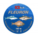 Ice Fish Vlasec Fleuron 100m 0,80mm