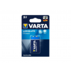 Varta Baterie 6LR61 9V Longlife Power 