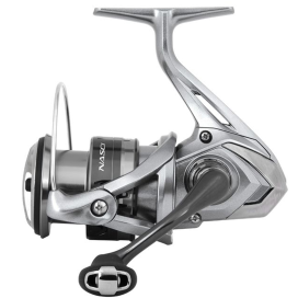 Shimano Naviják Nasci C3000 FC