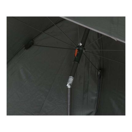 JAF Capture Uzavíratelný deštník Legendary 210T 2,5m