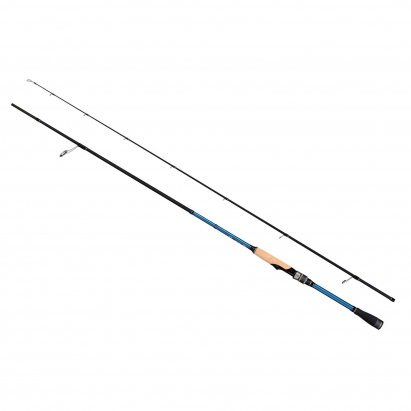 Giants Fishing Prut Deluxe Spin 8ft (2,43m), 7-25g