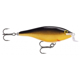 Shallow Shad Rap 05