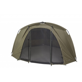 Trakker Products  Moskytiérový panel - Tempest Brolly 100 T Insect Panel