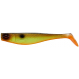 Dexter Shad 110 (10,5cm) Muddy Roach 1ks