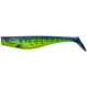 Dexter Shad 150 (13,5cm) Table Rock Pike 1ks