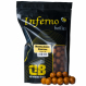 Carp Inferno Boilies Nutra Line 24mm 1kg mauricius