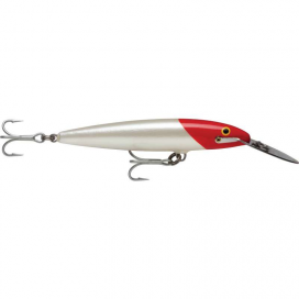 Rapala Wobler Magnum Sinking 14 RH