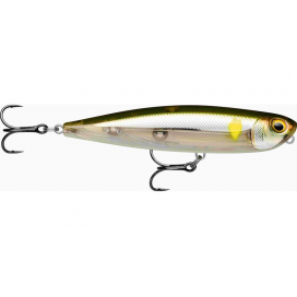 Rapala wobler Precision Xtreme Pencil 87