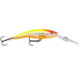 Rapala Wobler Deep Tail Dancer 09 CLS_SOS