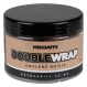 Mikbaits ManiaQ Double Wrap Boilie NutraKRILL 500ml 24mm