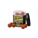 Carp servis Václavík  Boilies Balanc 120 g 20 mm oliheň A1