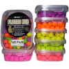 Delikapet Fluoro Zob 10mm 130ml