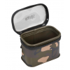 Fox Pouzdro Aquos Camolite Accessory Bag S