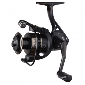 Giants fishing Naviják Deluxe Reel FD 2000