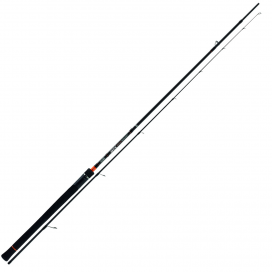 Prut Rapture STX Lure/Spin ML 2,40 m/5-20 g