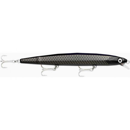 Rapala wobler FLASH-X Extremo 16