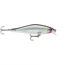 Rapala Wobler Shadow Rap Shad 09 S