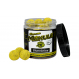 Carp servis Václavík Boilies Měkule 140g 16mm slunečnice