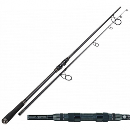 Sportex Prut Beyond Carp 3,66 m 12 ft 3,25 lb 2-díl