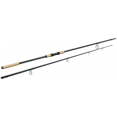 Sportex Prut Paragon Carp CS-2 Classic 3,66 m 12 ft 2,75 lb