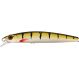 Battle Minnow 8cm F Perch