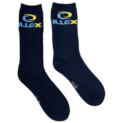 Ponožky Illex Heat Comfort Socks 43-46