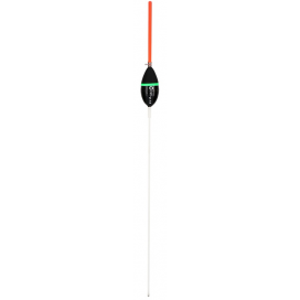 Splávek SC Choppy 0,30g