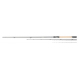 Matrix Horizon Pro X-Class Rods 13ft 1in - 4.0m 80g