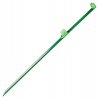 Madcat Držák Prutu Adjustable Sand Spike 120 cm