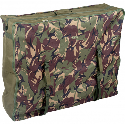 Wychwood Taška na lehátko Tactical HD Bedchair Bag