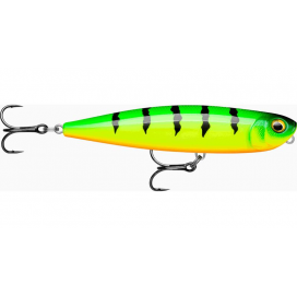 Rapala wobler Precision Xtreme Pencil 127