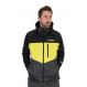 Matrix Wind Blocker Fleece Medium