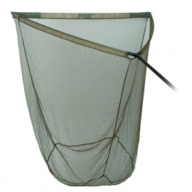 Fox podběráková síť Horizon 117cm (46") Spare Mesh