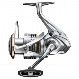 Shimano Naviják Sedona C4000 FJ