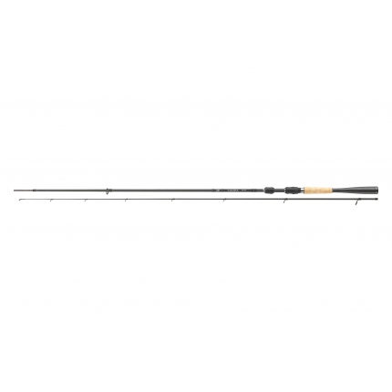 Daiwa Prut Caldia Sensor Spin 2,70 m 3-10 g