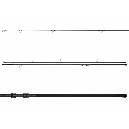 Daiwa Prut EMBLEM Carp 12ft 3lb